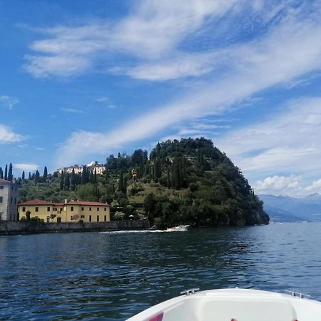 Orchidea Apartment Lecco Exterior foto