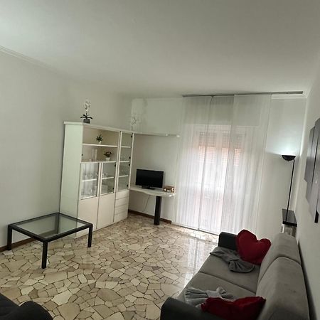 Orchidea Apartment Lecco Exterior foto